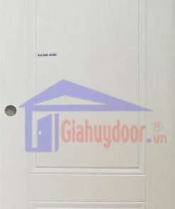 Cửa Nhựa ABS Hàn Quốc KOS.609L-K5300