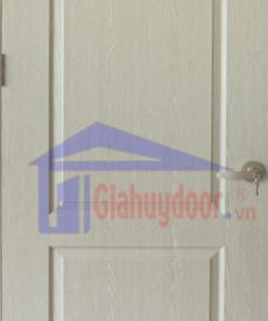 Cửa Nhựa ABS Hàn Quốc KOS.610-FZ805