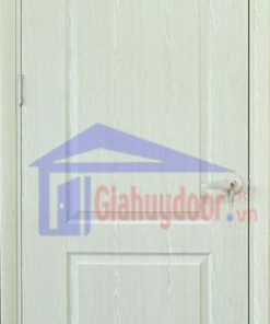 Cửa Nhựa ABS Hàn Quốc KOS.610-K0201.