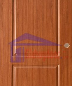 Cửa Nhựa ABS Hàn Quốc KOS.610-M8707.