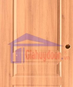 Cửa Nhựa ABS Hàn Quốc KOS.611-M8707