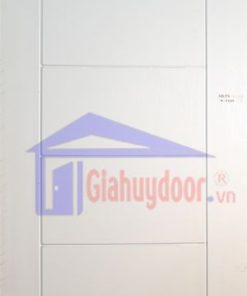 Cửa Nhựa ABS Hàn Quốc KOS118-K5300