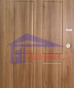 Cửa Nhựa ABS Hàn Quốc KOS120-K1129