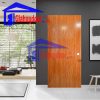 Cửa Nhựa Gỗ SungYu LX-VH, Cửa nhựa Composite, Cửa nhựa SungYu, Cửa nhựa gỗ, Cửa nhựa cao cấp, Cửa nhựa nhà ở, Cửa nhựa vân gỗ,