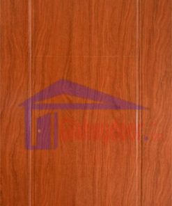 Cửa Nhựa Gỗ SungYu LX.146