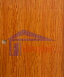 Cửa Nhựa Gỗ SungYu LX.177