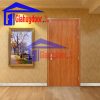 Cửa Nhựa Gỗ SungYu LX.177-LX5., Cửa nhựa Composite, Cửa nhựa SungYu, Cửa nhựa gỗ, Cửa nhựa cao cấp, Cửa nhựa nhà ở, Cửa nhựa vân gỗ,