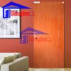Cửa Nhựa Gỗ SungYu LX.237, Cửa nhựa Composite, Cửa nhựa SungYu, Cửa nhựa gỗ, Cửa nhựa cao cấp, Cửa nhựa nhà ở, Cửa nhựa vân gỗ,