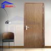 Cửa Nhựa Gỗ SungYu LX.P1-LX01, Cửa nhựa Composite, Cửa nhựa SungYu, Cửa nhựa gỗ, Cửa nhựa cao cấp, Cửa nhựa nhà ở, Cửa nhựa vân gỗ,