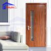 Cửa Nhựa Gỗ SungYu LX.P1GL-LX05, Cửa nhựa Composite, Cửa nhựa SungYu, Cửa nhựa gỗ, Cửa nhựa cao cấp, Cửa nhựa nhà ở, Cửa nhựa vân gỗ,