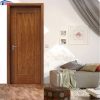 Cửa gỗ MDF MELAMINE GHD Veneer 1 giahuydoor 0886.500.500