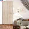 Cửa gỗ MDF MELAMINE GHD MDF Veneer 0886.500.500