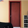Cửa gỗ MDF GHD MDF-Veneer-Cam-xe