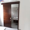 Cửa gỗ MDF MELAMINE Veneer Cua lua go GHD 0886.500.500