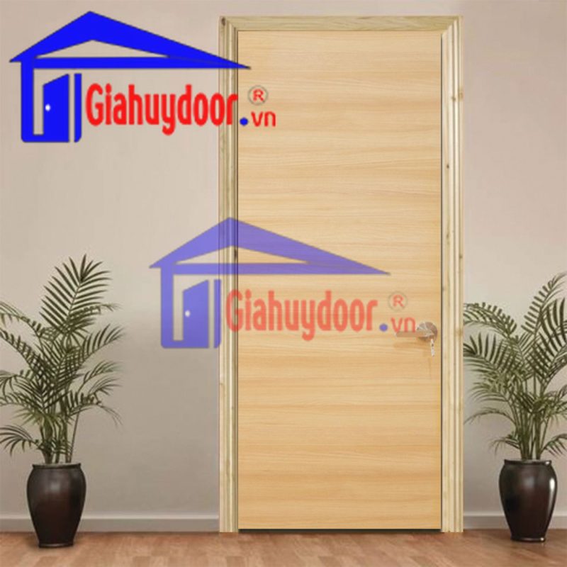 Cửa Gỗ Công Nghiệp MDF MDF.LP-NGANG, Cửa gỗ công nghiệp MDF Melamine, Cửa gỗ MDF, Cửa MDF Melamine, Cửa gỗ công nghiệp, Cửa gỗ nhà ở, Cửa thông phòng, Cửa gỗ công nghiệp cao cấp, Cửa nhà ở, Cửa gỗ công nghiệp MDF Laminate, Cửa chống cháy, Cửa cách âm,