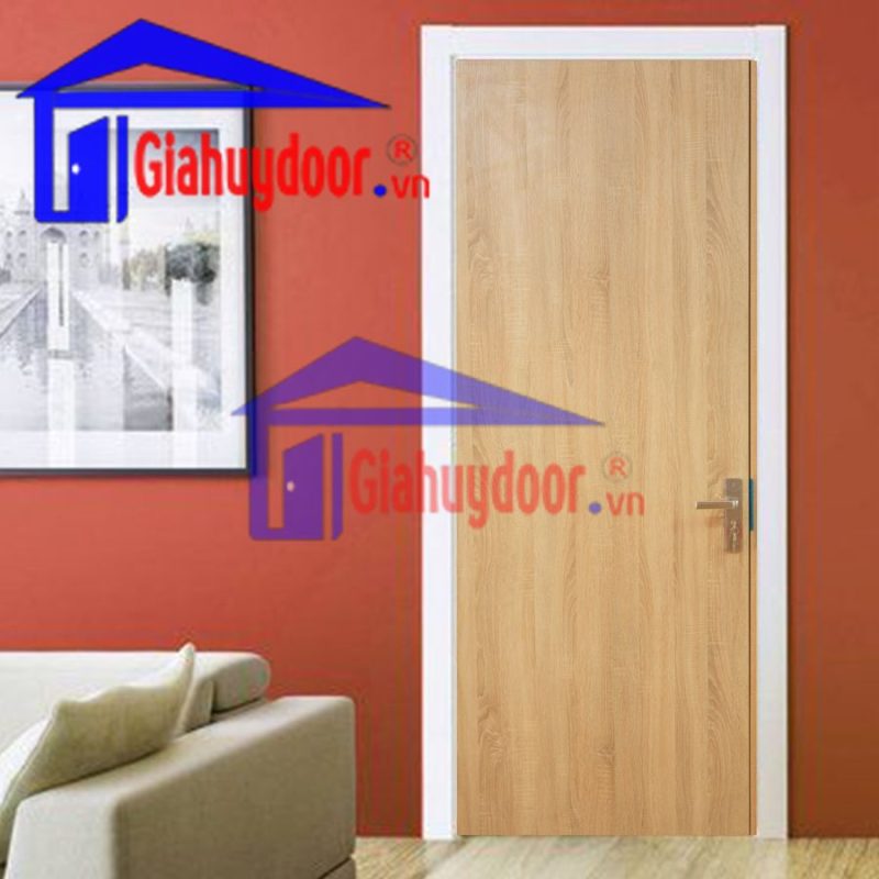 Cửa Gỗ Công Nghiệp MDF MDF.LP-ĐỨNG, Cửa gỗ công nghiệp MDF Melamine, Cửa gỗ MDF, Cửa MDF Melamine, Cửa gỗ công nghiệp, Cửa gỗ nhà ở, Cửa thông phòng, Cửa gỗ công nghiệp cao cấp, Cửa nhà ở, Cửa gỗ công nghiệp MDF Laminate, Cửa chống cháy, Cửa cách âm,