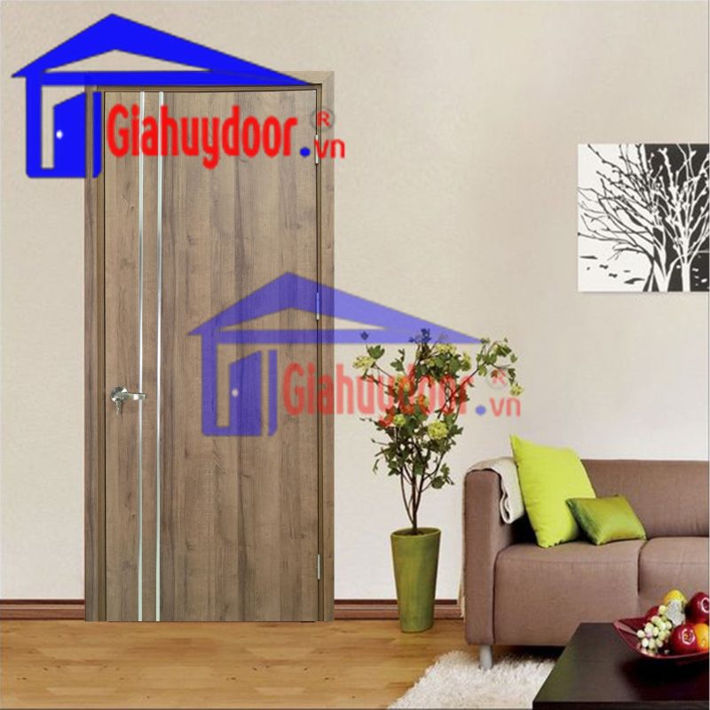Cửa Gỗ Công Nghiệp MDF MDF.LP1R2-WALNUT, Cửa gỗ công nghiệp MDF Melamine, Cửa gỗ MDF, Cửa MDF Melamine, Cửa gỗ công nghiệp, Cửa gỗ nhà ở, Cửa thông phòng, Cửa gỗ công nghiệp cao cấp, Cửa nhà ở, Cửa gỗ công nghiệp MDF Laminate, Cửa chống cháy, Cửa cách âm,