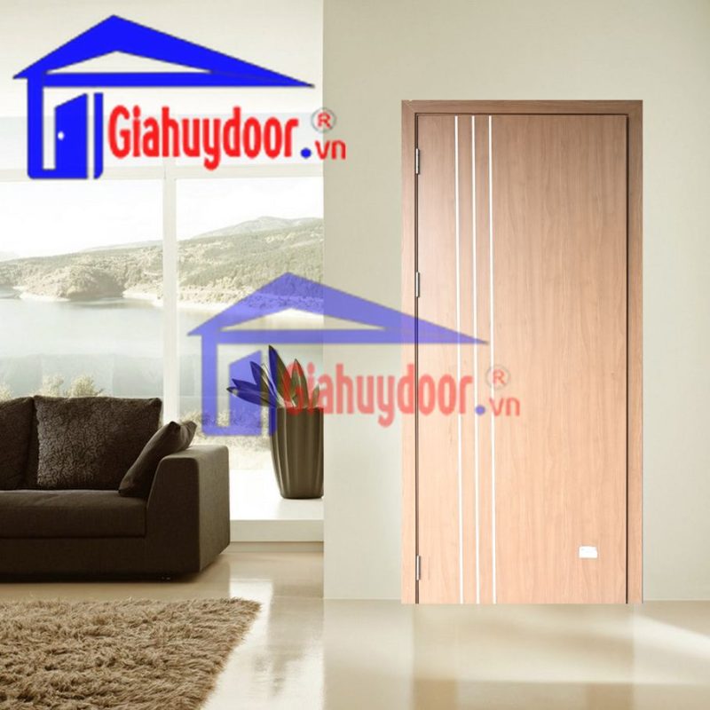 Cửa Gỗ Công Nghiệp MDF MDF.LP1R3, Cửa gỗ công nghiệp MDF, Cửa gỗ MDF, Cửa MDF Melamine, Cửa gỗ công nghiệp, Cửa gỗ nhà ở, Cửa thông phòng, Cửa gỗ công nghiệp cao cấp, Cửa nhà ở, Cửa gỗ công nghiệp MDF Melamine, Cửa chống cháy, Cửa cách âm, Cửa gỗ công nghiệp MDF Laminate, Cửa gỗ MDF, Cửa gỗ công nghiệp, Cửa gỗ nhà ở, Cửa thông phòng, Cửa gỗ công nghiệp cao cấp, Cửa nhà ở, Cửa gỗ công nghiệp MDF Laminate, Cửa chống cháy, Cửa cách âm,