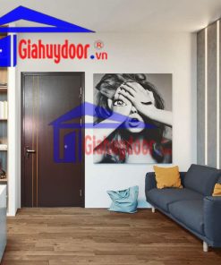 Cửa gỗ công nghiệp MDF VENEER MDF.M1R2-Camxe, Cửa gỗ công nghiệp MDF Veneer, Cửa gỗ MDF, Cửa gỗ công nghiệp, Cửa gỗ nhà ở, Cửa thông phòng, Cửa gỗ công nghiệp cao cấp, Cửa nhà ở, Cửa gỗ MDF Verneer, Cửa chống cháy, Cửa cách âm,