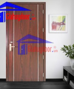 Cửa gỗ công nghiệp MDF VENEER MDF.M1R2a-Camxe, Cửa gỗ công nghiệp MDF Veneer, Cửa gỗ MDF, Cửa gỗ công nghiệp, Cửa gỗ nhà ở, Cửa thông phòng, Cửa gỗ công nghiệp cao cấp, Cửa nhà ở, Cửa gỗ MDF Verneer, Cửa chống cháy, Cửa cách âm,