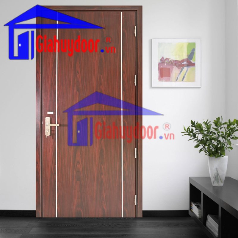 Cửa gỗ công nghiệp MDF VENEER MDF.M1R2a-Camxe, Cửa gỗ công nghiệp MDF Veneer, Cửa gỗ MDF, Cửa gỗ công nghiệp, Cửa gỗ nhà ở, Cửa thông phòng, Cửa gỗ công nghiệp cao cấp, Cửa nhà ở, Cửa gỗ MDF Verneer, Cửa chống cháy, Cửa cách âm,