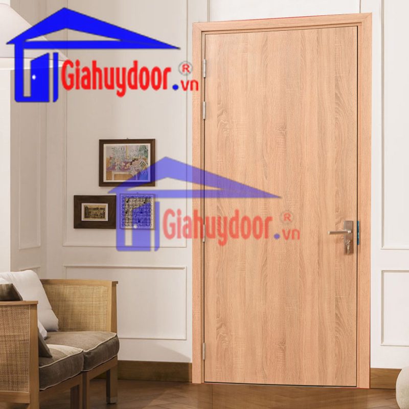 Cửa Gỗ Công Nghiệp MDF MDF.M6, Cửa gỗ công nghiệp MDF, Cửa gỗ MDF, Cửa MDF Melamine, Cửa gỗ công nghiệp, Cửa gỗ nhà ở, Cửa thông phòng, Cửa gỗ công nghiệp cao cấp, Cửa nhà ở, Cửa gỗ công nghiệp MDF Melamine, Cửa chống cháy, Cửa cách âm, Cửa gỗ công nghiệp MDF Laminate, Cửa gỗ MDF, Cửa gỗ công nghiệp, Cửa gỗ nhà ở, Cửa thông phòng, Cửa gỗ công nghiệp cao cấp, Cửa nhà ở, Cửa gỗ công nghiệp MDF Laminate, Cửa chống cháy, Cửa cách âm,