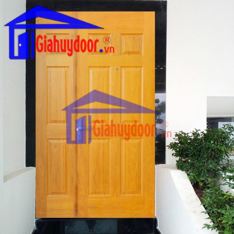 Cửa gỗ công nghiệp MDF VENEER MDF.MBC.V9B-ASK, Cửa gỗ công nghiệp MDF Veneer, Cửa gỗ MDF, Cửa gỗ công nghiệp, Cửa gỗ nhà ở, Cửa thông phòng, Cửa gỗ công nghiệp cao cấp, Cửa nhà ở, Cửa gỗ MDF Verneer, Cửa chống cháy, Cửa cách âm,