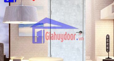 Cửa Gỗ Công Nghiệp MDF MDF.MP1-STONE, Cửa gỗ công nghiệp MDF Melamine, Cửa gỗ MDF, Cửa MDF Melamine, Cửa gỗ công nghiệp, Cửa gỗ nhà ở, Cửa thông phòng, Cửa gỗ công nghiệp cao cấp, Cửa nhà ở, Cửa gỗ công nghiệp MDF Laminate, Cửa chống cháy, Cửa cách âm,