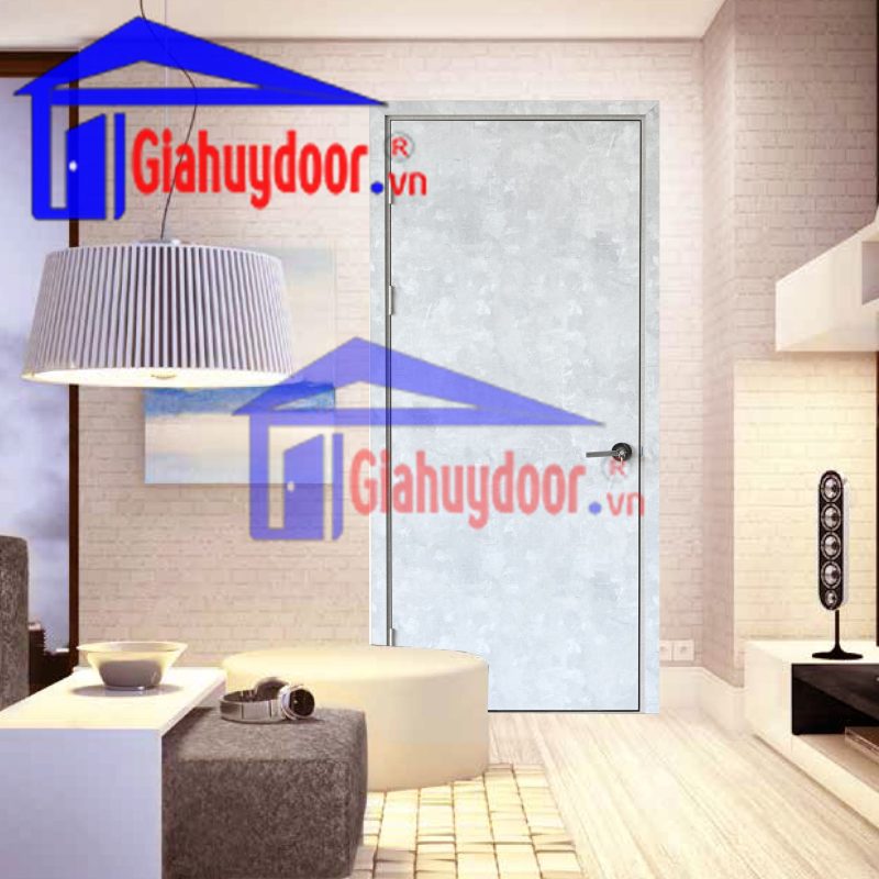 Cửa Gỗ Công Nghiệp MDF MDF.MP1-STONE, Cửa gỗ công nghiệp MDF Melamine, Cửa gỗ MDF, Cửa MDF Melamine, Cửa gỗ công nghiệp, Cửa gỗ nhà ở, Cửa thông phòng, Cửa gỗ công nghiệp cao cấp, Cửa nhà ở, Cửa gỗ công nghiệp MDF Laminate, Cửa chống cháy, Cửa cách âm,