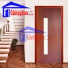 Cửa Gỗ Công Nghiệp MDF MDF.MP1GL, Cửa gỗ công nghiệp MDF, Cửa gỗ MDF, Cửa MDF Melamine, Cửa gỗ công nghiệp, Cửa gỗ nhà ở, Cửa thông phòng, Cửa gỗ công nghiệp cao cấp, Cửa nhà ở, Cửa gỗ công nghiệp MDF Melamine, Cửa chống cháy, Cửa cách âm, Cửa gỗ công nghiệp MDF Laminate, Cửa gỗ MDF, Cửa gỗ công nghiệp, Cửa gỗ nhà ở, Cửa thông phòng, Cửa gỗ công nghiệp cao cấp, Cửa nhà ở, Cửa gỗ công nghiệp MDF Laminate, Cửa chống cháy, Cửa cách âm,