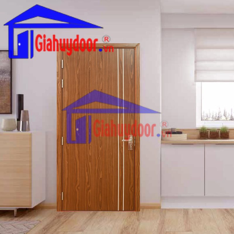 Cửa gỗ công nghiệp MDF VENEER MDF.MP1R2-Ask, Cửa gỗ công nghiệp MDF Veneer, Cửa gỗ MDF, Cửa gỗ công nghiệp, Cửa gỗ nhà ở, Cửa thông phòng, Cửa gỗ công nghiệp cao cấp, Cửa nhà ở, Cửa gỗ MDF Verneer, Cửa chống cháy, Cửa cách âm,