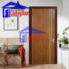 Cửa Gỗ Công Nghiệp MDF MDF.MP1R2., Cửa gỗ công nghiệp MDF, Cửa gỗ MDF, Cửa MDF Melamine, Cửa gỗ công nghiệp, Cửa gỗ nhà ở, Cửa thông phòng, Cửa gỗ công nghiệp cao cấp, Cửa nhà ở, Cửa gỗ công nghiệp MDF Melamine, Cửa chống cháy, Cửa cách âm, Cửa gỗ công nghiệp MDF Laminate, Cửa gỗ MDF, Cửa gỗ công nghiệp, Cửa gỗ nhà ở, Cửa thông phòng, Cửa gỗ công nghiệp cao cấp, Cửa nhà ở, Cửa gỗ công nghiệp MDF Laminate, Cửa chống cháy, Cửa cách âm,