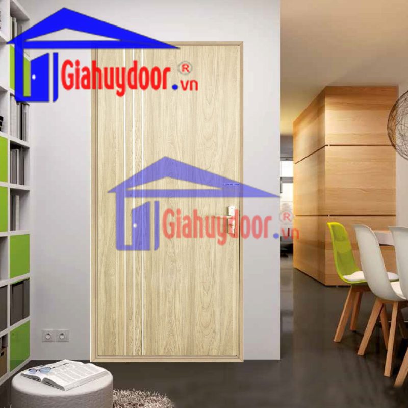 Cửa Gỗ Công Nghiệp MDF MDF.MP1R3-ME, Cửa gỗ công nghiệp MDF, Cửa gỗ MDF, Cửa MDF Melamine, Cửa gỗ công nghiệp, Cửa gỗ nhà ở, Cửa thông phòng, Cửa gỗ công nghiệp cao cấp, Cửa nhà ở, Cửa gỗ công nghiệp MDF Melamine, Cửa chống cháy, Cửa cách âm, Cửa gỗ công nghiệp MDF Laminate, Cửa gỗ MDF, Cửa gỗ công nghiệp, Cửa gỗ nhà ở, Cửa thông phòng, Cửa gỗ công nghiệp cao cấp, Cửa nhà ở, Cửa gỗ công nghiệp MDF Laminate, Cửa chống cháy, Cửa cách âm,