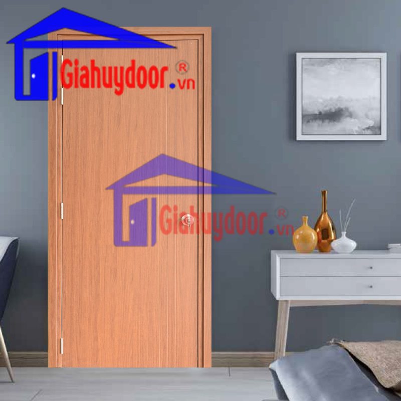 Cửa Gỗ Công Nghiệp MDF MDF.MP1R3., Cửa gỗ công nghiệp MDF, Cửa gỗ MDF, Cửa MDF Melamine, Cửa gỗ công nghiệp, Cửa gỗ nhà ở, Cửa thông phòng, Cửa gỗ công nghiệp cao cấp, Cửa nhà ở, Cửa gỗ công nghiệp MDF Melamine, Cửa chống cháy, Cửa cách âm, Cửa gỗ công nghiệp MDF Laminate, Cửa gỗ MDF, Cửa gỗ công nghiệp, Cửa gỗ nhà ở, Cửa thông phòng, Cửa gỗ công nghiệp cao cấp, Cửa nhà ở, Cửa gỗ công nghiệp MDF Laminate, Cửa chống cháy, Cửa cách âm,