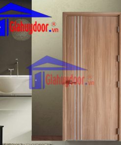 Cửa Gỗ Công Nghiệp MDF MDF.MP1R3, Cửa gỗ công nghiệp MDF, Cửa gỗ MDF, Cửa MDF Melamine, Cửa gỗ công nghiệp, Cửa gỗ nhà ở, Cửa thông phòng, Cửa gỗ công nghiệp cao cấp, Cửa nhà ở, Cửa gỗ công nghiệp MDF Melamine, Cửa chống cháy, Cửa cách âm, Cửa gỗ công nghiệp MDF Laminate, Cửa gỗ MDF, Cửa gỗ công nghiệp, Cửa gỗ nhà ở, Cửa thông phòng, Cửa gỗ công nghiệp cao cấp, Cửa nhà ở, Cửa gỗ công nghiệp MDF Laminate, Cửa chống cháy, Cửa cách âm,