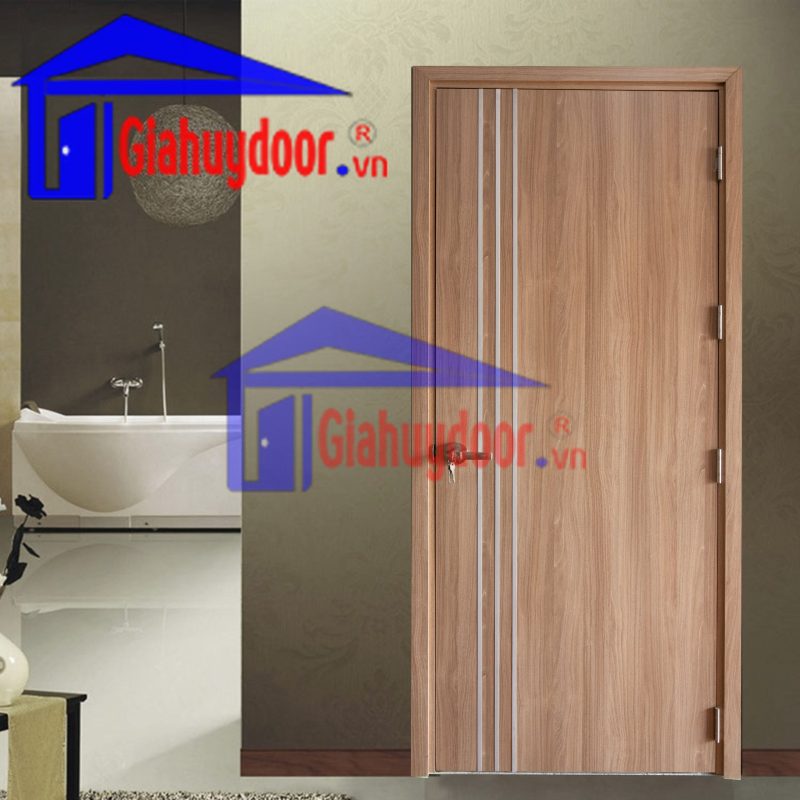 Cửa Gỗ Công Nghiệp MDF MDF.MP1R3, Cửa gỗ công nghiệp MDF, Cửa gỗ MDF, Cửa MDF Melamine, Cửa gỗ công nghiệp, Cửa gỗ nhà ở, Cửa thông phòng, Cửa gỗ công nghiệp cao cấp, Cửa nhà ở, Cửa gỗ công nghiệp MDF Melamine, Cửa chống cháy, Cửa cách âm, Cửa gỗ công nghiệp MDF Laminate, Cửa gỗ MDF, Cửa gỗ công nghiệp, Cửa gỗ nhà ở, Cửa thông phòng, Cửa gỗ công nghiệp cao cấp, Cửa nhà ở, Cửa gỗ công nghiệp MDF Laminate, Cửa chống cháy, Cửa cách âm,
