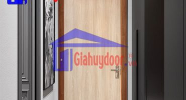 Cửa Gỗ Công Nghiệp MDF MDF.MP1., Cửa gỗ công nghiệp MDF, Cửa gỗ MDF, Cửa MDF Melamine, Cửa gỗ công nghiệp, Cửa gỗ nhà ở, Cửa thông phòng, Cửa gỗ công nghiệp cao cấp, Cửa nhà ở, Cửa gỗ công nghiệp MDF Melamine, Cửa chống cháy, Cửa cách âm, Cửa gỗ công nghiệp MDF Laminate, Cửa gỗ MDF, Cửa gỗ công nghiệp, Cửa gỗ nhà ở, Cửa thông phòng, Cửa gỗ công nghiệp cao cấp, Cửa nhà ở, Cửa gỗ công nghiệp MDF Laminate, Cửa chống cháy, Cửa cách âm,