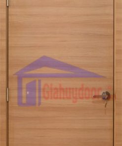 Cửa Gỗ Công Nghiệp MDF MDF.MP2