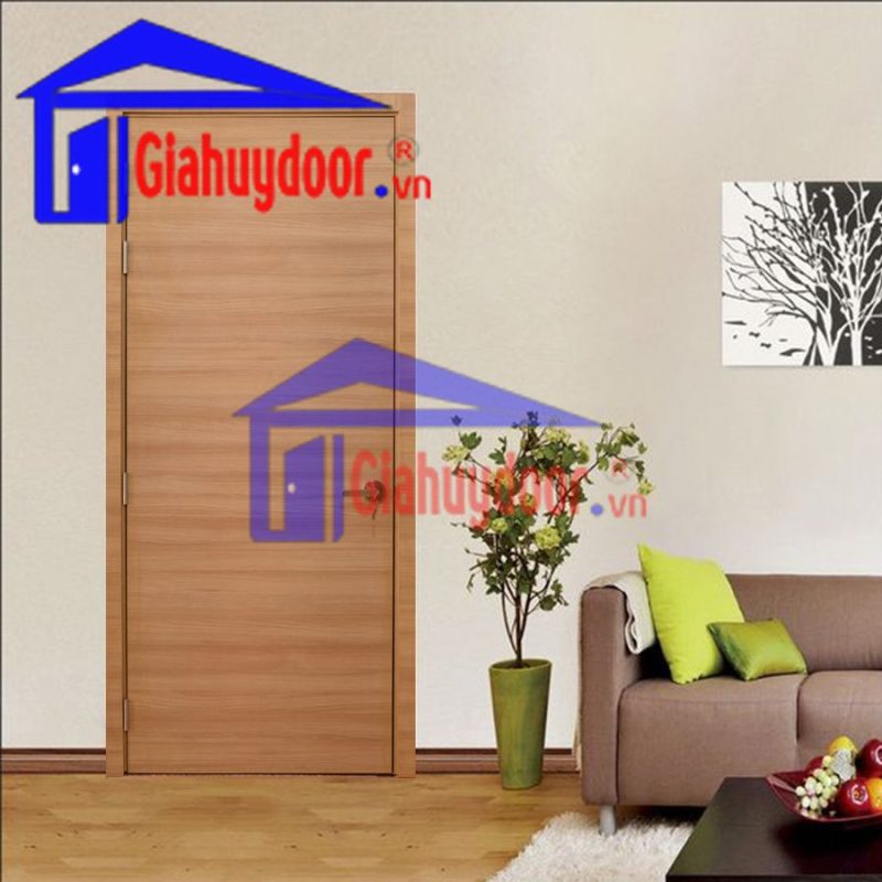 Cửa Gỗ Công Nghiệp MDF MDF.MP2, Cửa gỗ công nghiệp MDF Melamine, Cửa gỗ MDF, Cửa MDF Melamine, Cửa gỗ công nghiệp, Cửa gỗ nhà ở, Cửa thông phòng, Cửa gỗ công nghiệp cao cấp, Cửa nhà ở, Cửa gỗ công nghiệp MDF Laminate, Cửa chống cháy, Cửa cách âm,