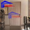 Cửa Gỗ Công Nghiệp MDF MDF.MP3, Cửa gỗ công nghiệp MDF Melamine, Cửa gỗ MDF, Cửa MDF Melamine, Cửa gỗ công nghiệp, Cửa gỗ nhà ở, Cửa thông phòng, Cửa gỗ công nghiệp cao cấp, Cửa nhà ở, Cửa gỗ công nghiệp MDF Laminate, Cửa chống cháy, Cửa cách âm,