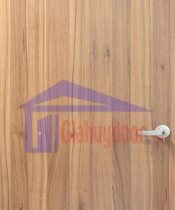 Cửa Gỗ Công Nghiệp MDF MDF.MP5