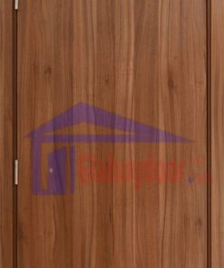 Cửa Gỗ Công Nghiệp MDF MDF.MP