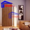 Cửa Gỗ Công Nghiệp MDF MDF.MP, Cửa gỗ công nghiệp MDF, Cửa gỗ MDF, Cửa MDF Melamine, Cửa gỗ công nghiệp, Cửa gỗ nhà ở, Cửa thông phòng, Cửa gỗ công nghiệp cao cấp, Cửa nhà ở, Cửa gỗ công nghiệp MDF Melamine, Cửa chống cháy, Cửa cách âm, Cửa gỗ công nghiệp MDF Laminate, Cửa gỗ MDF, Cửa gỗ công nghiệp, Cửa gỗ nhà ở, Cửa thông phòng, Cửa gỗ công nghiệp cao cấp, Cửa nhà ở, Cửa gỗ công nghiệp MDF Laminate, Cửa chống cháy, Cửa cách âm,