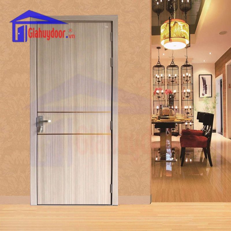 Cửa Gỗ Công Nghiệp MDF MDF.P2R-ASH NAU, Cửa gỗ công nghiệp MDF Melamine, Cửa gỗ MDF, Cửa MDF Melamine, Cửa gỗ công nghiệp, Cửa gỗ nhà ở, Cửa thông phòng, Cửa gỗ công nghiệp cao cấp, Cửa nhà ở, Cửa gỗ công nghiệp MDF Laminate, Cửa chống cháy, Cửa cách âm,