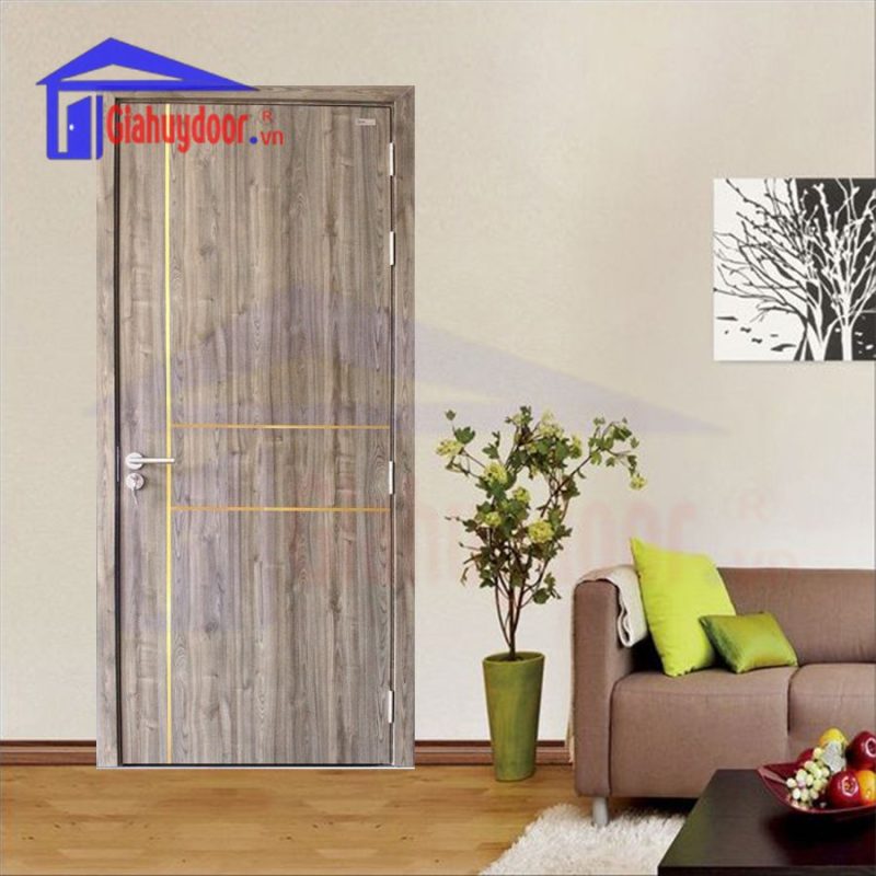Cửa Gỗ Công Nghiệp MDF MDF.P3R-ME, Cửa gỗ công nghiệp MDF Melamine, Cửa gỗ MDF, Cửa MDF Melamine, Cửa gỗ công nghiệp, Cửa gỗ nhà ở, Cửa thông phòng, Cửa gỗ công nghiệp cao cấp, Cửa nhà ở, Cửa gỗ công nghiệp MDF Laminate, Cửa chống cháy, Cửa cách âm,