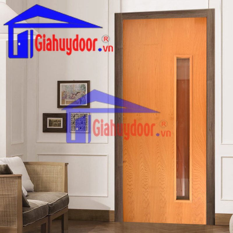 Cửa gỗ công nghiệp MDF VENEER MDF.VP1G-XOAN DAO, Cửa gỗ công nghiệp MDF Veneer, Cửa gỗ MDF, Cửa gỗ công nghiệp, Cửa gỗ nhà ở, Cửa thông phòng, Cửa gỗ công nghiệp cao cấp, Cửa nhà ở, Cửa gỗ MDF Verneer, Cửa chống cháy, Cửa cách âm,
