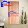 Cửa gỗ công nghiệp MDF VENEER MDF.VP1R1-ASK, Cửa gỗ công nghiệp MDF Veneer, Cửa gỗ MDF, Cửa gỗ công nghiệp, Cửa gỗ nhà ở, Cửa thông phòng, Cửa gỗ công nghiệp cao cấp, Cửa nhà ở, Cửa gỗ MDF Verneer, Cửa chống cháy, Cửa cách âm,