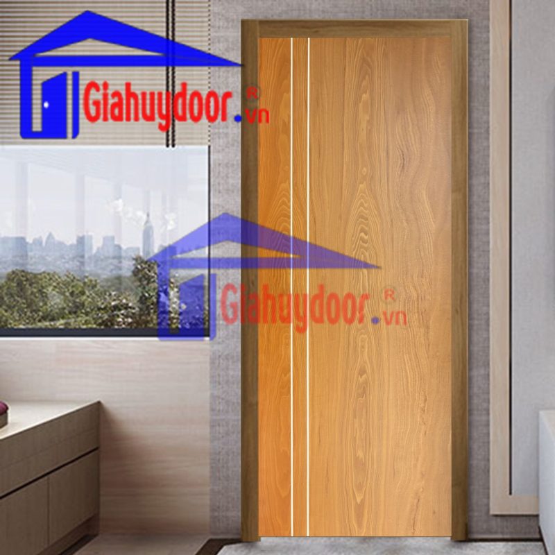 Cửa gỗ công nghiệp MDF VENEER MDF.VP1R2-ASK, Cửa gỗ công nghiệp MDF Veneer, Cửa gỗ MDF, Cửa gỗ công nghiệp, Cửa gỗ nhà ở, Cửa thông phòng, Cửa gỗ công nghiệp cao cấp, Cửa nhà ở, Cửa gỗ MDF Verneer, Cửa chống cháy, Cửa cách âm,