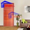 Cửa gỗ công nghiệp MDF VENEER MDF.VP1R4-SAPELE, Cửa gỗ công nghiệp MDF Veneer, Cửa gỗ MDF, Cửa gỗ công nghiệp, Cửa gỗ nhà ở, Cửa thông phòng, Cửa gỗ công nghiệp cao cấp, Cửa nhà ở, Cửa gỗ MDF Verneer, Cửa chống cháy, Cửa cách âm,