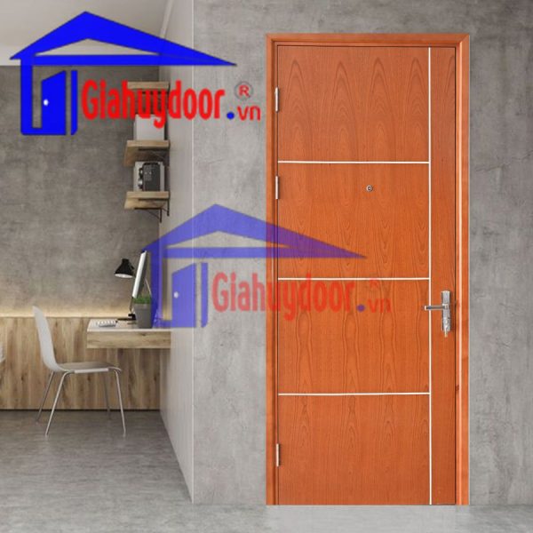 Cửa gỗ công nghiệp MDF VENEER MDF.VP1R4b-Xoandao, Cửa gỗ công nghiệp MDF Veneer, Cửa gỗ MDF, Cửa gỗ công nghiệp, Cửa gỗ nhà ở, Cửa thông phòng, Cửa gỗ công nghiệp cao cấp, Cửa nhà ở, Cửa gỗ MDF Verneer, Cửa chống cháy, Cửa cách âm,